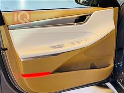 هيونداي أزيرا